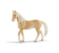 Schleich - Semental Achal Tekkiner (13911)
