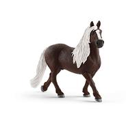 Schleich Sera con Flor Unicornio 70565