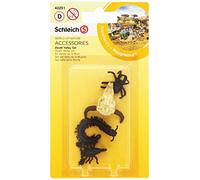 Schleich - Set del Valle de la Muerte (42251)