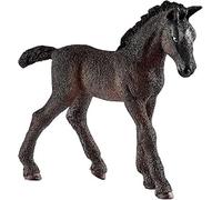 SCHLEICH SLH13820S I Need Lipiana Rueda, Multicolor