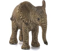 SCHLEICH SLH14763S Figura, Multicolor, Multicolor