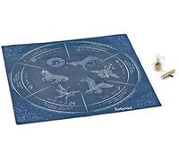 Schleich - Telescopio (42298)