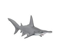 Schleich - Tiburón Martillo (14835)