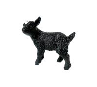 Schleich- Tiere Figura de Juguete, Multicolor, Small (17087)