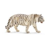 Schleich - Tigre Blanco