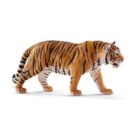 Schleich Tigre 14729