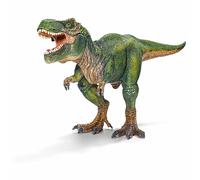 Schleich Tiranosaurio Rex T Rex Detallado Figura 14525 Figura Acción Juguete
