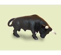 SCHLEICH Toro español pintura especial 82937 Exclusivo