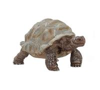 Schleich - Tortuga Gigante