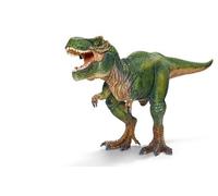 Schleich TYRANNOSAURUS REX 28 x 9,5 x 14 cm