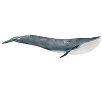 Schleich vida salvaje 14806 figura de juguete para niños