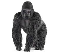 Schleich - Gorila Macho