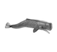 Schleich Wild Life | Cachalote 14764 | 8 x 24 x 6 cm