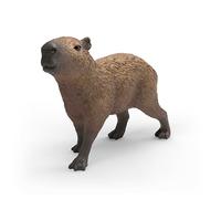 Schleich Wild Life | Carpincho 14934