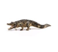 Schleich - Caimán