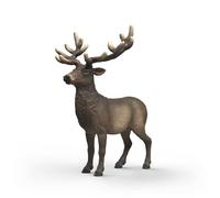 SCHLEICH WILD LIFE Elk 14992