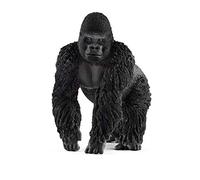 Schleich Gorila macho 14770