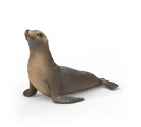 Schleich Wild Life | León Marino 14933