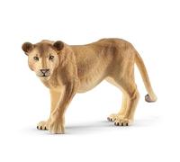 Schleich Figura Leona 5,30 cm Color/Modelo surtido