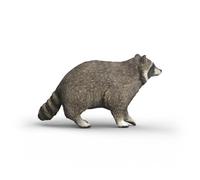 Schleich Wild Life Mapache 14937