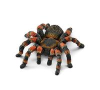 Schleich Wild Life | Tarántula 14829 | 6 x 8 x 2 cm | Figura a partir de 3 años | figuras de animales realistas | figura animal detallada | regalo para niños y niñas