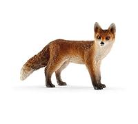 schleich Vida Salvaje 14782 figura de juguete para niños