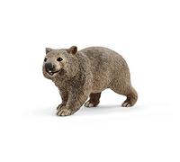 Schleich - Wombat (14834)