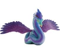 Schleich WWO Occamy™ 14903 Fantastic Beasts figura de colección figura de jue...