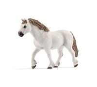 Schleich - Yegua Poni galesa (13872)