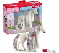schleich HORSE CLUB Sofia’s Beauties 42583 figura de juguete para niños