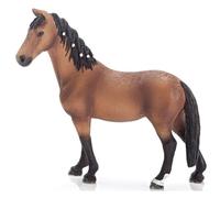 Schleich Yegua Trakehnen 13757 Coleccionista 2013 Animales Caballos
