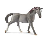 Schleich: Yegua Trakehner figura - gris 13888