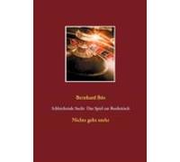 Schleichende Sucht Das Spiel Am Roulettisch (ebook)