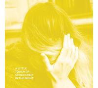Schleicher, Katie Von - A Little Touch of Schleicher in the Night [Vinilo]