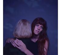 Katie Von Schleicher - Consummation