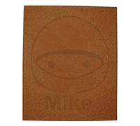 Schleifpapier 230X280 K120 NEUTRAL P61B