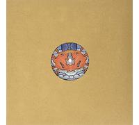 SCHLEPPSTIGG - Up in the Weeds [Vinilo]