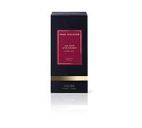Angel Schlesser Les Eaux D'un Instant Absolu Sublime Rose Eau de Parfum 100 ml