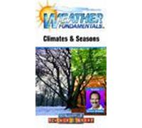 Schlessinger Science Library: Weather Fundamentals - Climates & Seasons