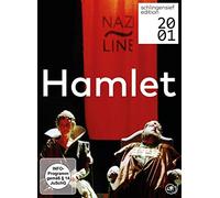 Schlingensiefs Hamlet [DVD]