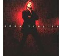 Schlitt, John - Shake