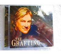 Schlitt; John - The Grafting [Import]
