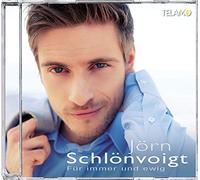 Schlönvoigt,Jörn - Für Immer und Ewig