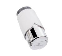 Schlösser Heimeier 6001 00011 Diamant Plus Termostato M30 x 1,5