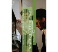 Schloss D'ORIGINS, EIN ROMAN: Die königliche Eroberung der Liebe aller Zeiten (Diese Situation warf beunruhigende Fragen über Micken, Ivankas auserwählten Bräutigam, auf.)