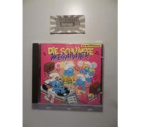 Schluempfe,die - Megaparty Vol.2 [Import]