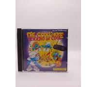 Schluempfe,die - Tekkno Ist Cool Vol.1 [Import]