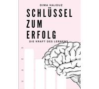 Schlüssel zum Erfolg: Die Kraft des Lernens