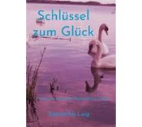 Schlüssel Zum Glück (ebook)