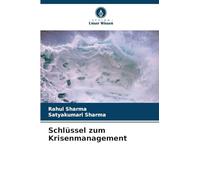 Schlüssel zum Krisenmanagement